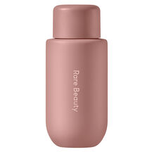 FIND COMFORT HYDRATING BODY LOTION MINI